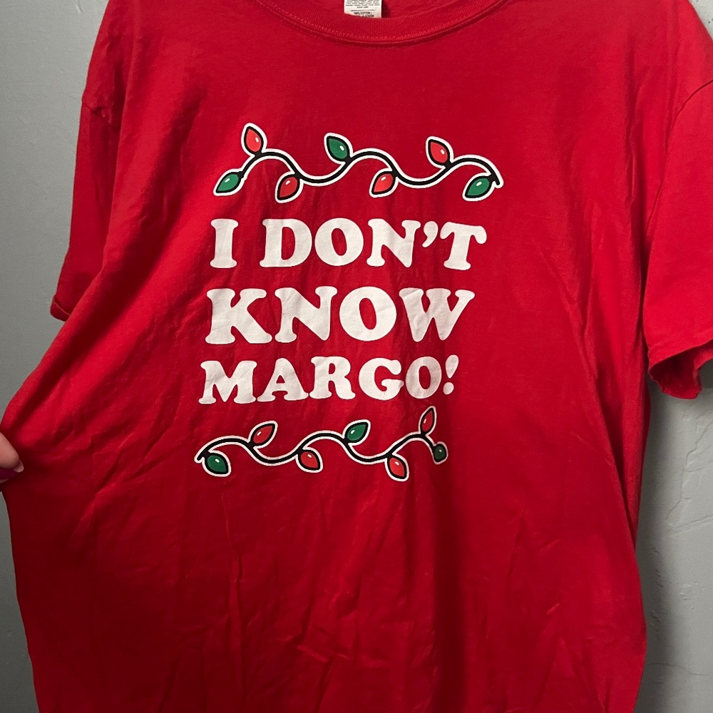 Christmas Vacation T-Shirt